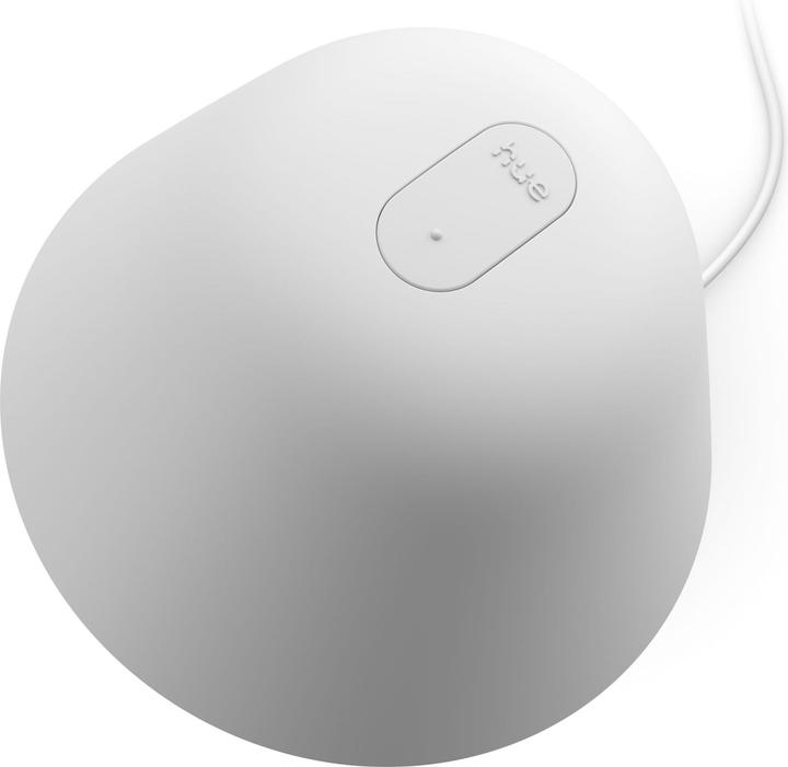 Immagine prodotto Philips Hue White & Color Ambiance Twilight (1380 lm)