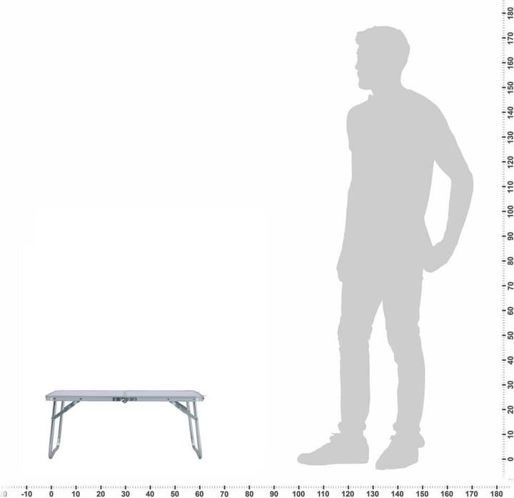 Immagine prodotto VidaXL Hira