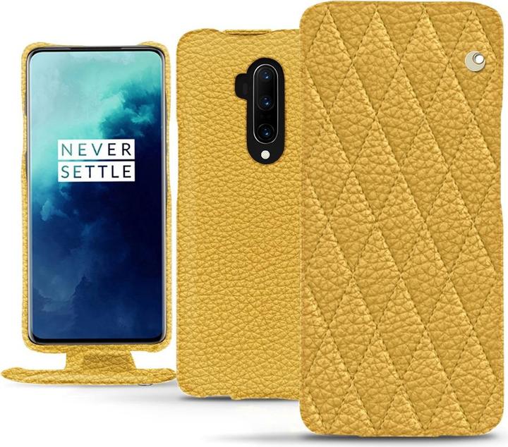 Image du produit Noreve Housse cuir vertical (OnePlus 7T Pro)