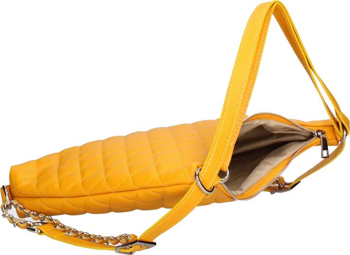 Actual product image Roberta Rossi Rr220714423Fbg (1.12 l)