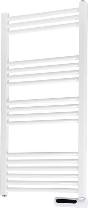 Produktbild Eurom Badezimmerheizung SaniTowel (750 W)