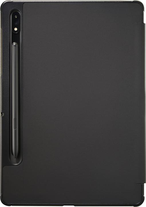 Produktbild Hama Fold (Galaxy Tab S7 FE, Tab S7+)
