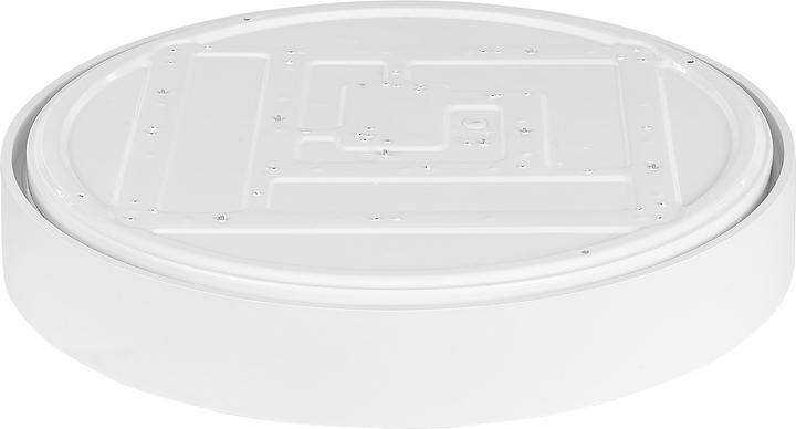 Produktbild Beliani Arli (1731 lm)