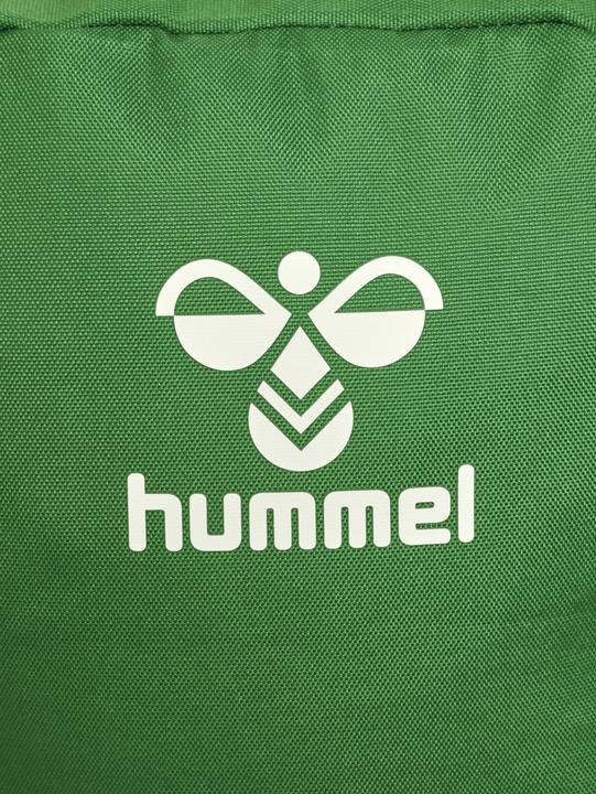 Immagine prodotto hummel Hmlessential Back Pack W. Sc