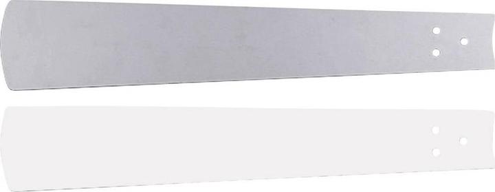 Immagine prodotto CasaFan Set di pale per ventilatore da soffitto Eco Neo 152 cm