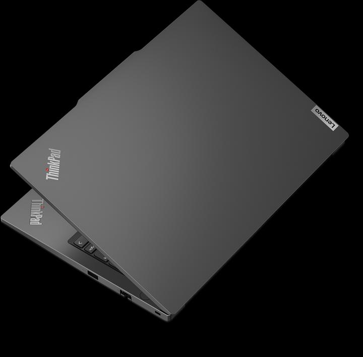 Immagine prodotto Lenovo ThinkPad E14 Gen 5 (14", AMD Ryzen 5 7530U, 16 GB, 512 GB, DE)