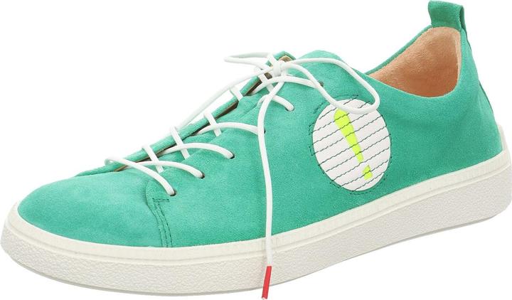 Think! Sneaker