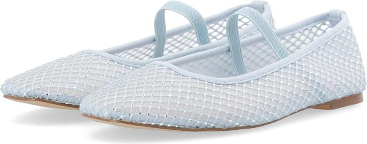 Produktbild Bianco BIALILJA Ballerinas (41)