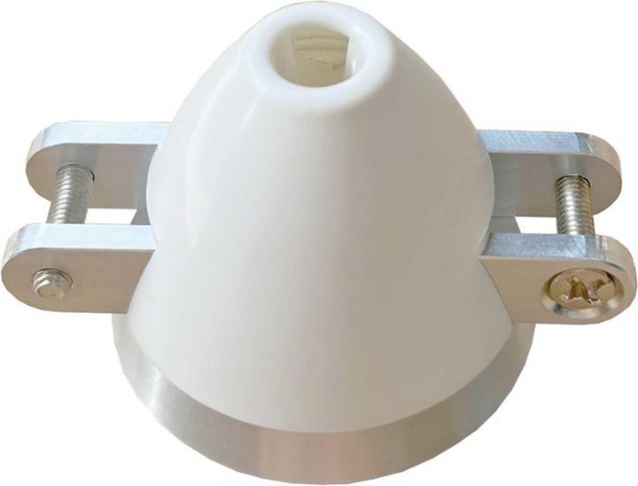 Extron Modellbau EXTRON Klappspinner Ø40mm (Welle 3.2,4.0,5.0mm)