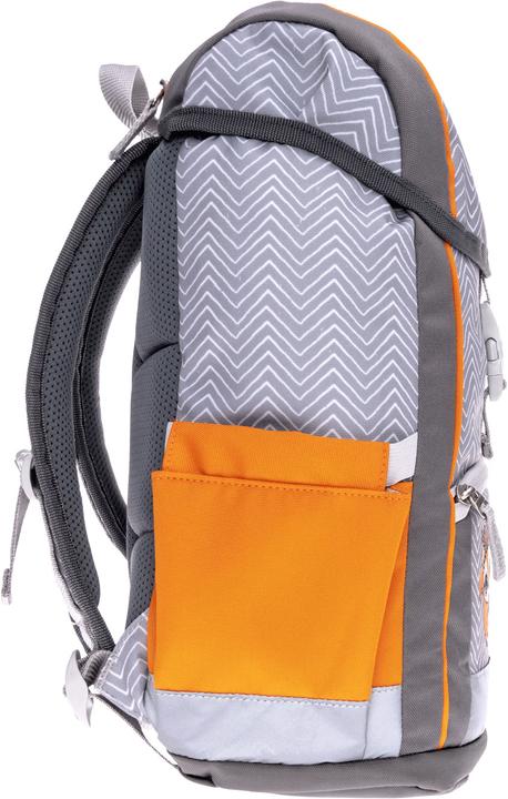 Produktbild Funki A4 Plus (13 l)