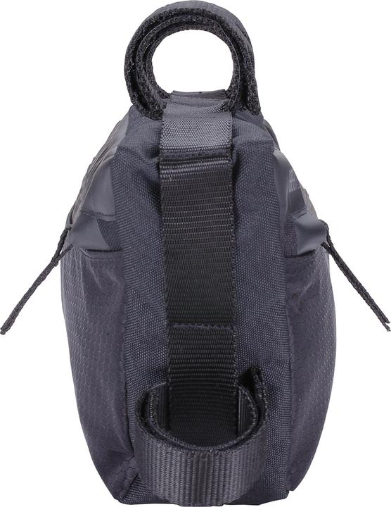 Immagine prodotto BBB Middle Mate BSB-142 (3 l, Borsa telaio)