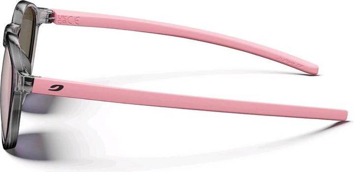 Image du produit Julbo Kid's Joliet Spectron S3 (VLT 12%)