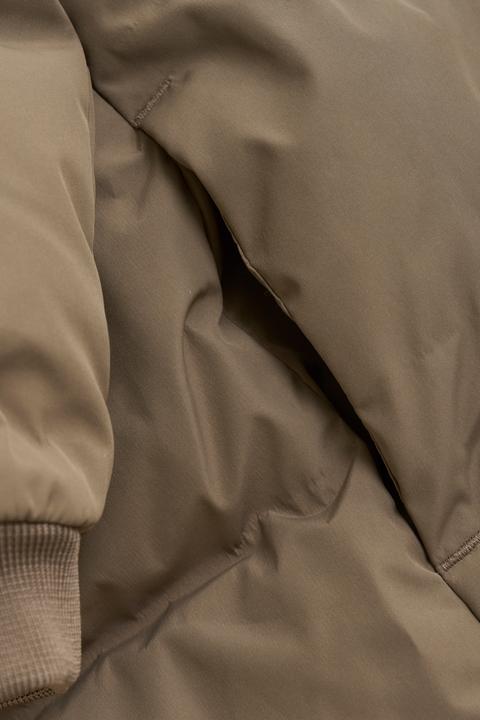 Image du produit En Fant ENJacket Couette - 240164 (116)