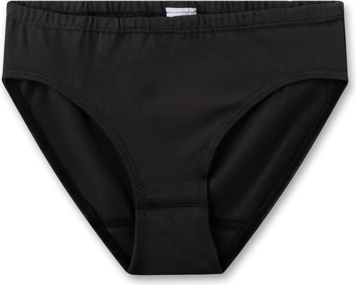Produktbild Sanetta Slip Casual Stretch (140, 5er Pack)