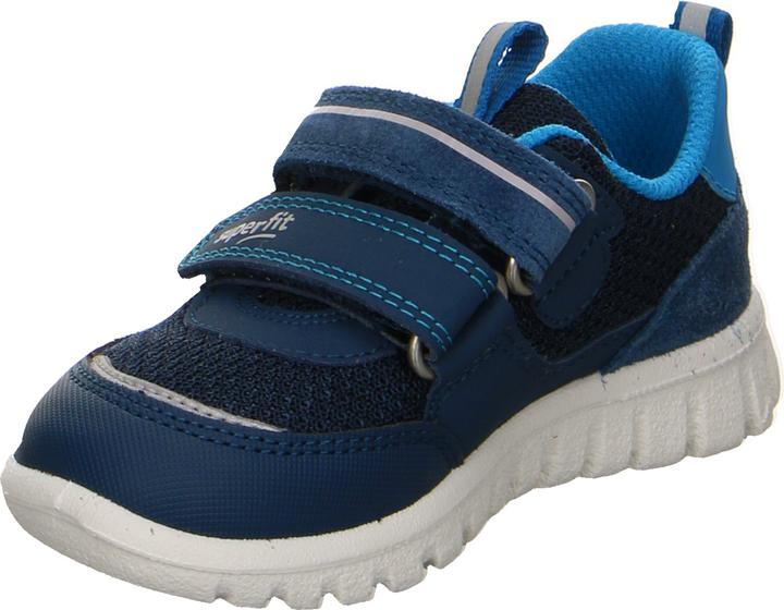 Image du produit Superfit Kid's Sport7 Mini C (23)