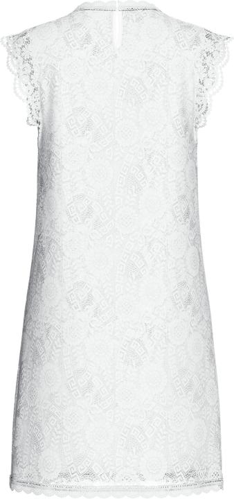 Produktbild Pieces PCOLLINE Minikleid (XXL)