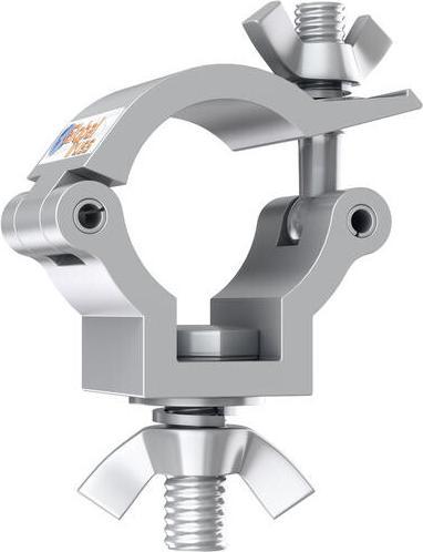 Image du produit Global Truss Half Coupler Small 32-35/30/75kg
