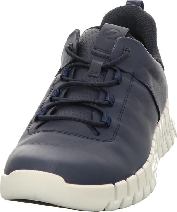 Image du produit Ecco Gruuv - 60067 (41)