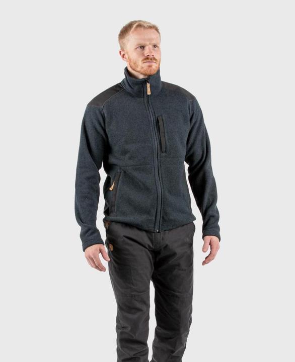 Produktbild Fjällräven Buck (M)