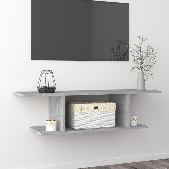 Produktbild VidaXL Maya (103 x 30 x 26.5 cm)