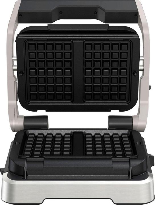 Actual product image Tefal XA730810