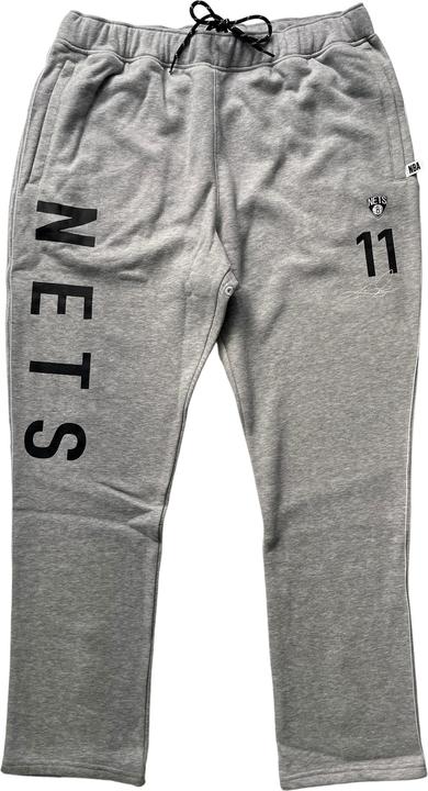 Immagine prodotto Outerstuff jogging brooklyn net kyrie irving mater cla (S)
