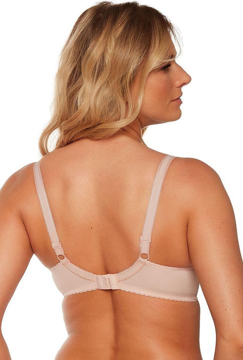 Image du produit Gaia Modèle semi-soft (90 C)