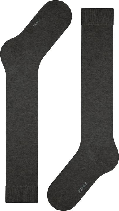 Immagine prodotto Falke ClimaWool (37 - 38)