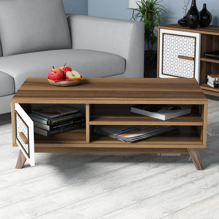 Actual product image Hanah Home Corentin (35 x 160 x 56.2 cm)