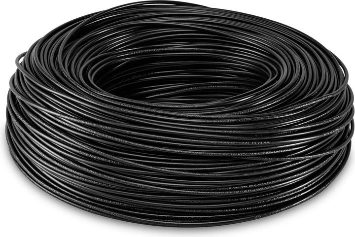 Actual product image Kärcher Perimeter wire (Mowing robot, Robot mower installation)