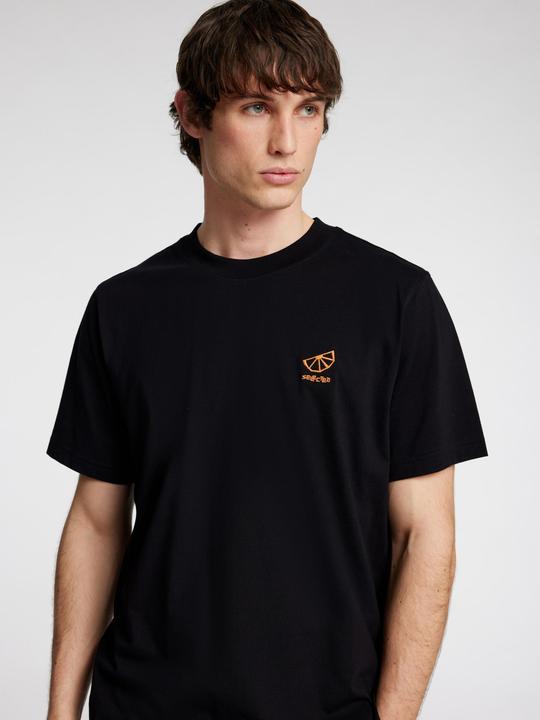 Immagine prodotto Selected Homme Besticktes T-Shirt (L)