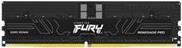 Image du produit Kingston D5128GB 5600-36 Renegade PRO ECC K8 KFY KF556R36RBK8-128 (8 x 16GB, 5600 MHz, RAM DDR5, DIMM)