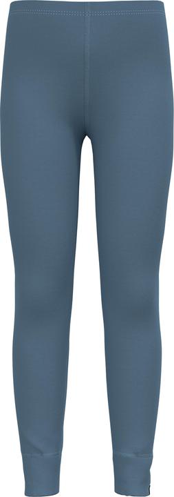 Bleu provincial