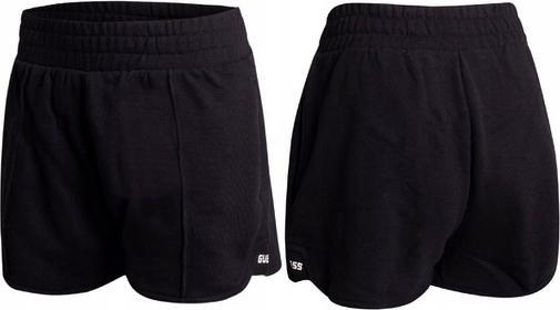 Immagine prodotto Guess Pantaloncini corti da donna di Dalya (XS)