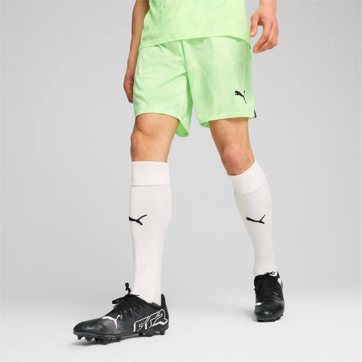 Image du produit Puma Short de gardien (XL)