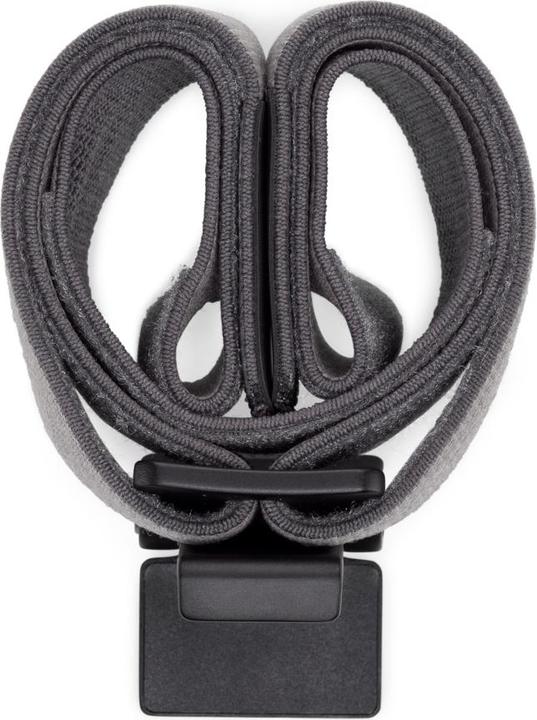 Produktbild DJI Action 2 Magnetic Headband (ACTION 2)