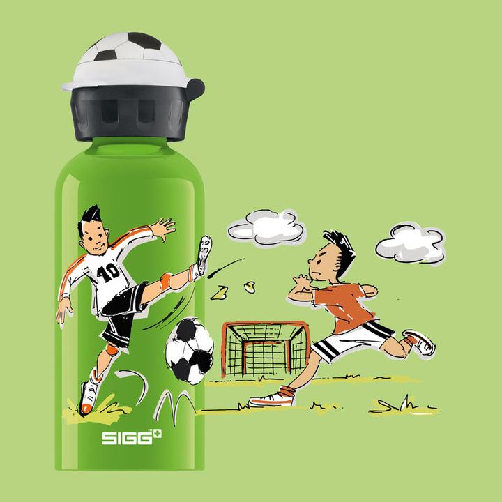 Produktbild Sigg Kbt (0.40 l)