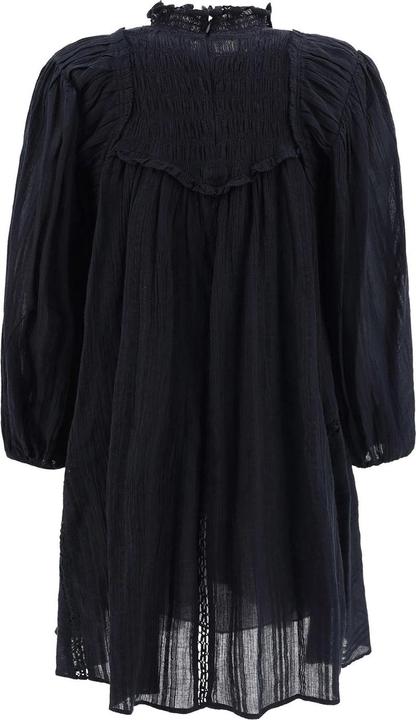 Produktbild Isabel Marant Etoile Isma Dress (40)
