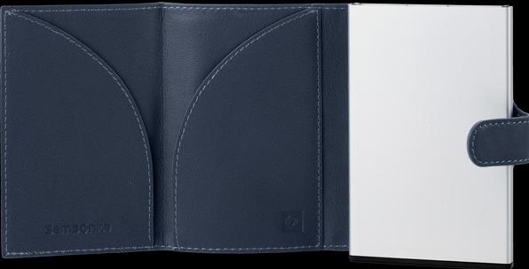 Immagine prodotto Samsonite Alu Fit
