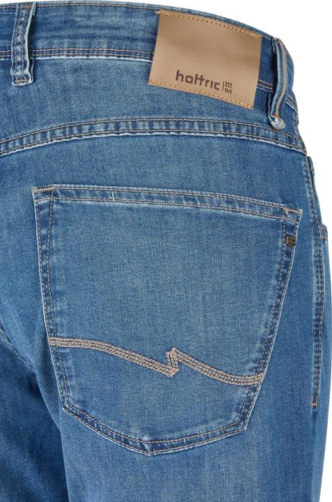 Image du produit Hattric 5-Pocket Harris (W36/L32)