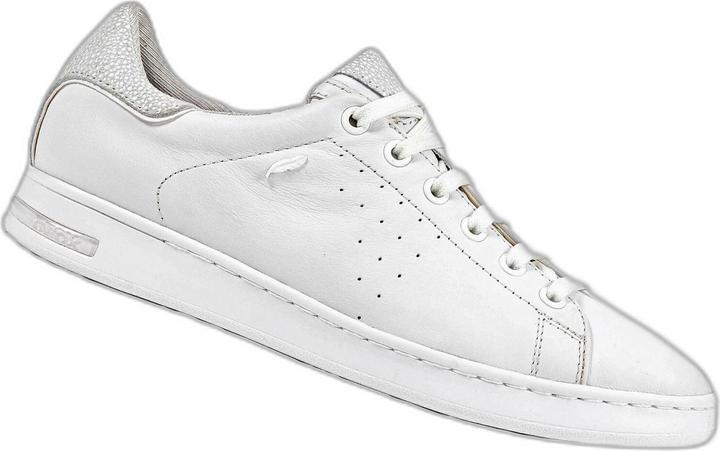 Actual product image Geox lace-up shoe (40)