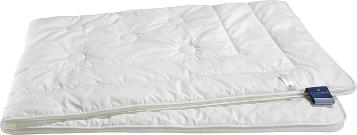 Actual product image Billerbeck Belair (540 g, 135x200 cm)