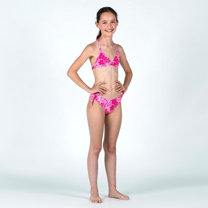 Produktbild Olaian TANIA 100 (140)