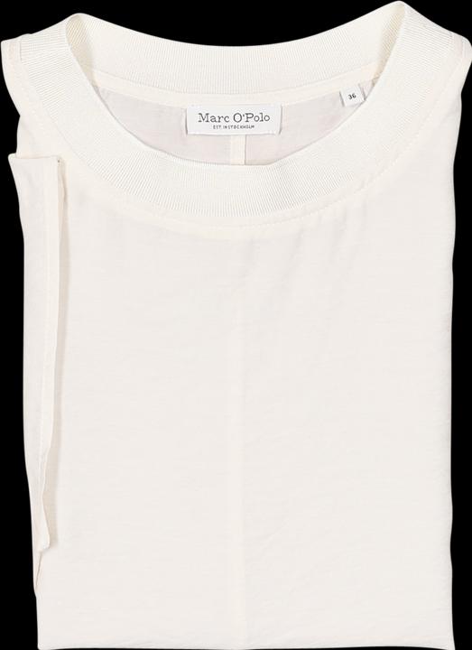 Produktbild Marc O'Polo Blusenshirt (34)