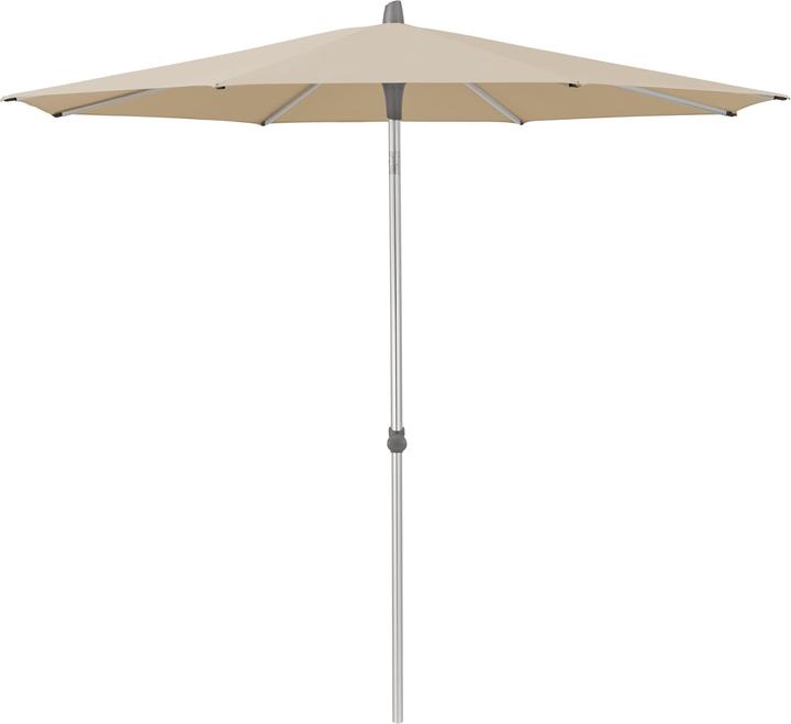Produktbild Glatz Alu-Smart Sonnenschirm (2 m)