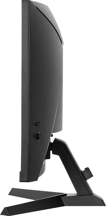 Immagine prodotto iiyama Monitor GC2480HSU-B1 (1920 x 1080 pixel, 24")