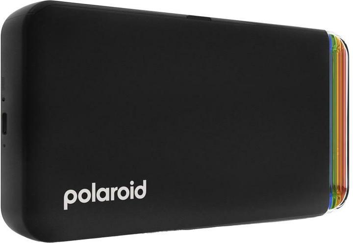 Image du produit Polaroid Hi-Print Gen 2 (Transfert thermique, Couleur)