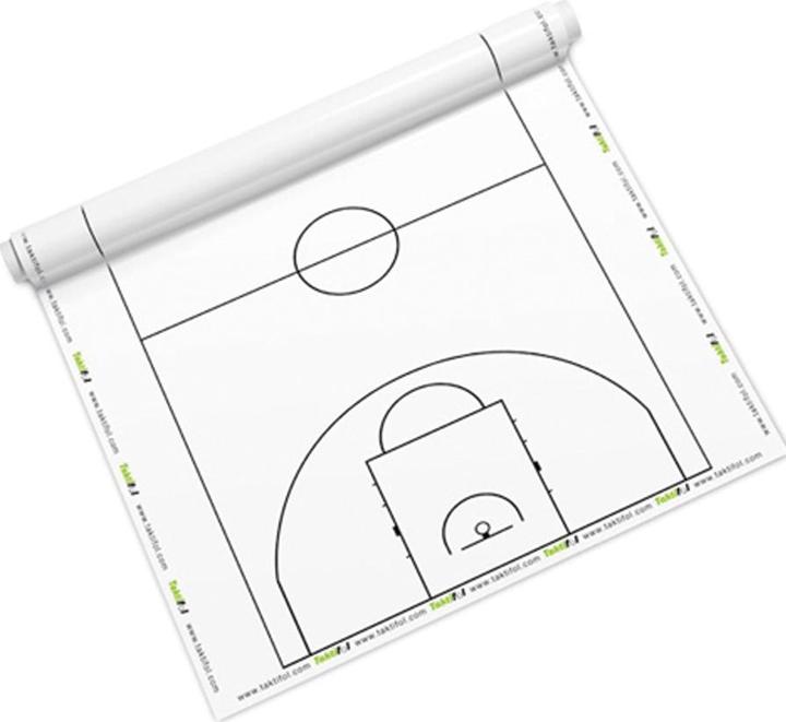Actual product image Huspo Tactifol