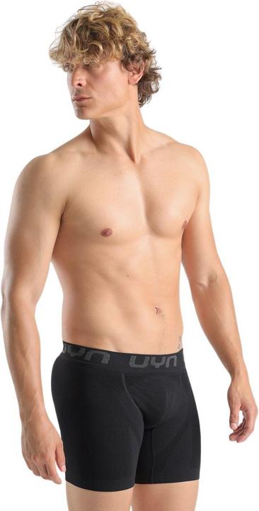 Produktbild UYN Boxershorts Position+ 6 Inch (M)