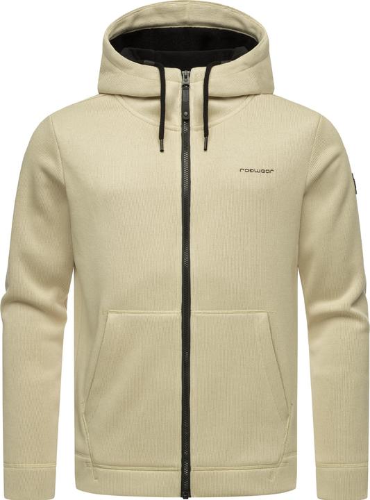 Ragwear Fabian